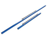 BT1500AS