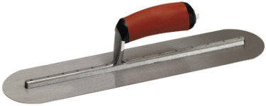 BT457fr