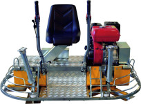 MK8-75 18 pk