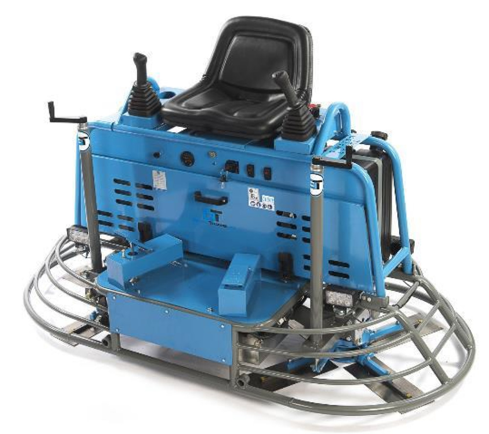 BT900-2HPFH24
