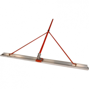 Channel Radius Float