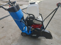 CONMAC CC500