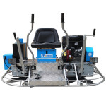 CONMAC B8-75N