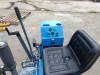 CONMAC B8-75B