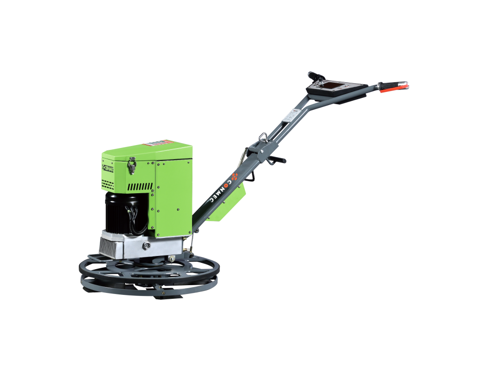 kantafwerker batterij 60