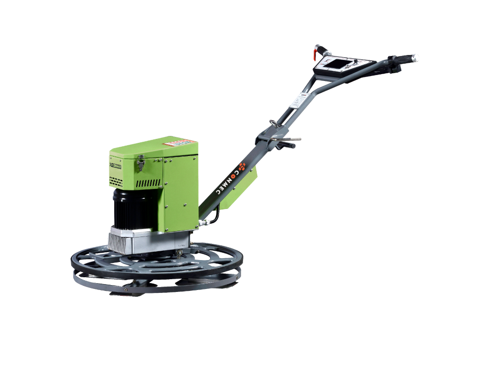 kantafwerker batterij 75