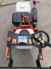 CONMAC FS450