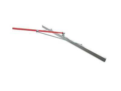 Heavy Duty Bumpcutter