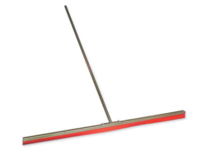 Trekker 2 Meter
