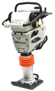 Mikasa MTX-60