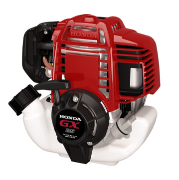 GX25