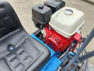 CONMAC B8-75B