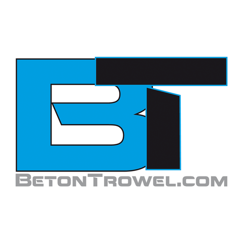 BetonTrowel (BT)