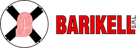Barikell